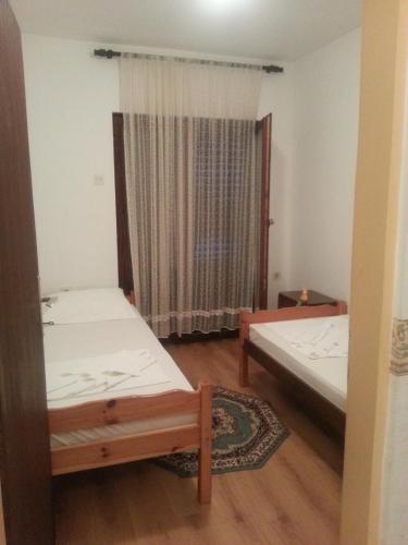 Apartments with parking space Orebic, Peljesac - 11834