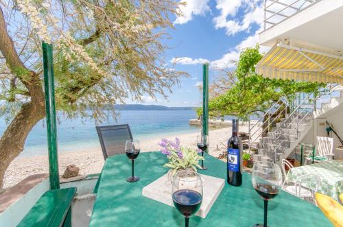 House Beach house Toma – Photos 2