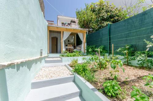 House Beach house Toma – Photos 3