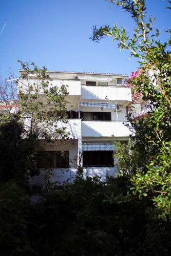 Apartment Podgora 11894a – Photos 2
