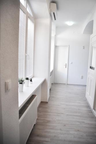 Apartments with WiFi Zagreb - 12046