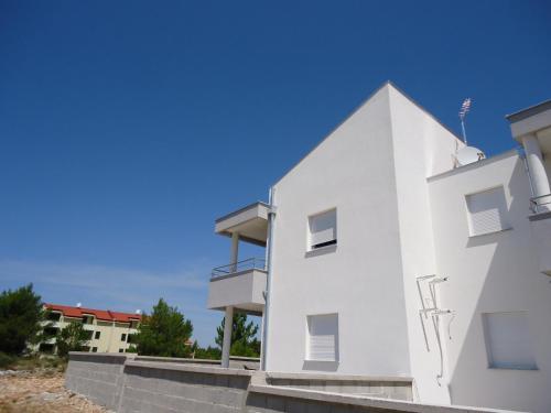 Apartment Vrsi - Mulo 12083a – Photos 2