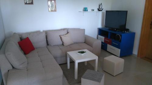 Seaside holiday house Mokalo, Peljesac - 12137