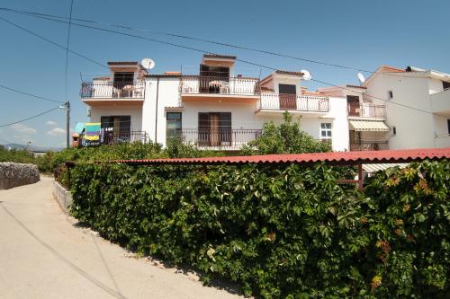 Apartment Slatine 12176b – Photos 2