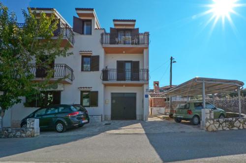 Apartment Slatine 12176b – Photos 3