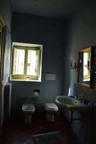 La dimora del genio photo 8
