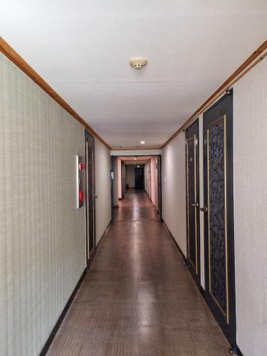 Imagen de la galería de Hotel G, en Jeju