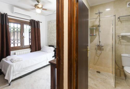 Retiro III Casa 6