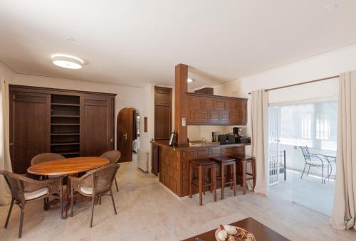 Retiro III Casa 6