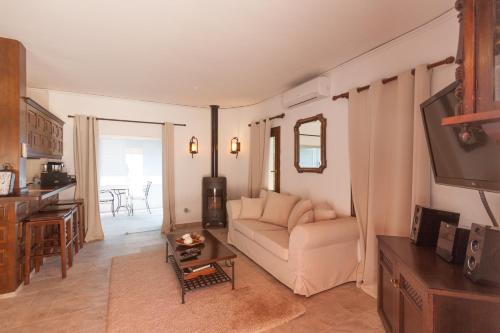 Retiro III Casa 6