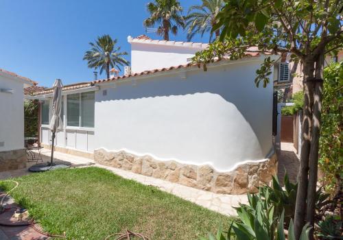 Retiro III Casa 6