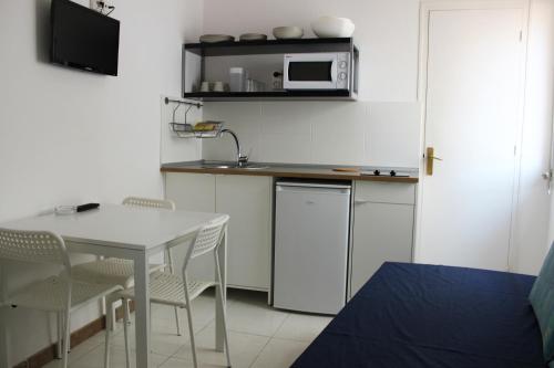 Apartamentos AR Enjoy Bellavista (Spanje Lloret de Mar ...