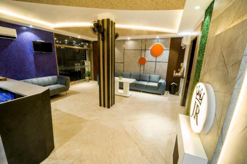 Jeyam Residency – Photos 5