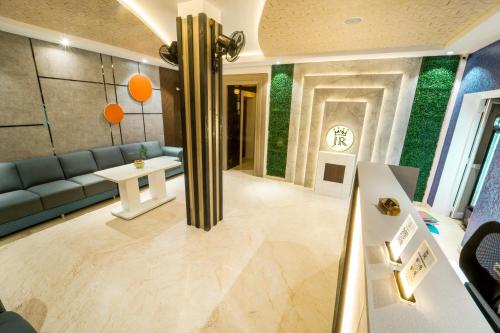 Jeyam Residency – Photos 3