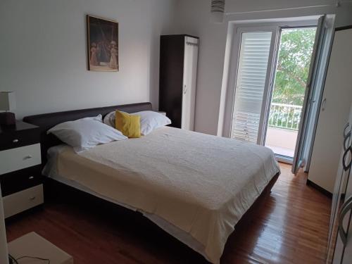 Two bedroom Apartment Libertas