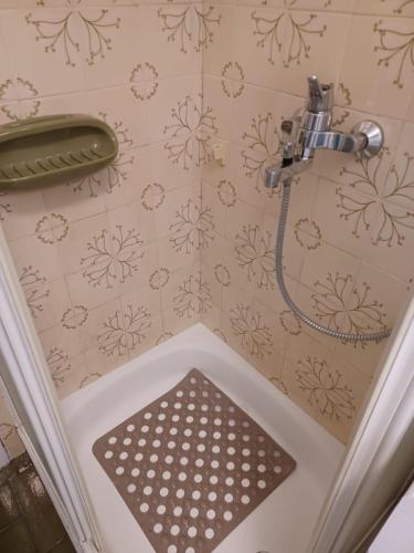 Two bedroom Apartment Libertas