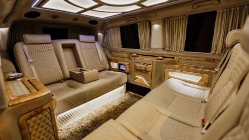 Φωτογραφία από το άλμπουμ του Latino Hotel στο Κεμέρ