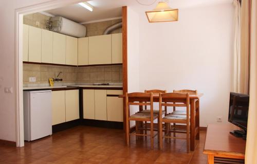 Apartamentos AR Enjoy Costa Brava (Spanje Lloret de Mar ...