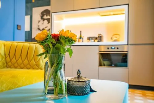 SmartRental Collection Gran Vía Capital photo 56
