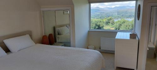 Gallery image of Misty Bay - Kenmare in Kenmare