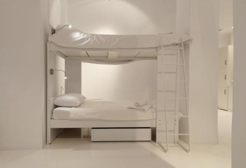 Athens Soho Lofts - Super 8