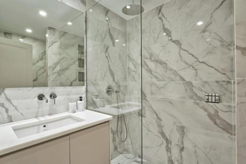 Athenian Elite Kolonaki Apt