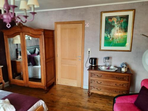 Au trou perdu – Photos 5