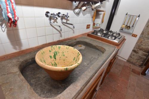 Φωτογραφία από το άλμπουμ του Vignoli σε Bagni di Lucca