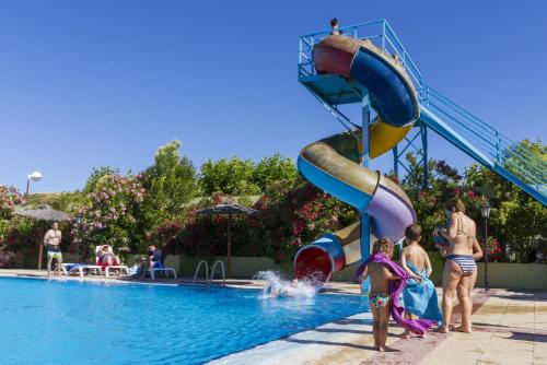 Φωτογραφία από το άλμπουμ του Kampaoh Mendigorría σε Mendigorría
