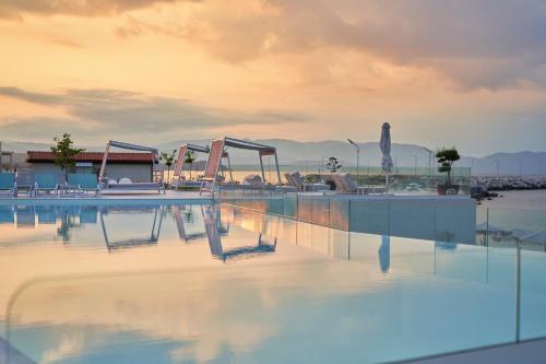 Mount Athos Resort – Photos 3