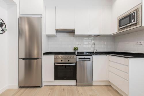4Torres Homes - Laura