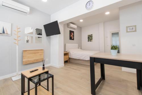 4Torres Homes - Laura