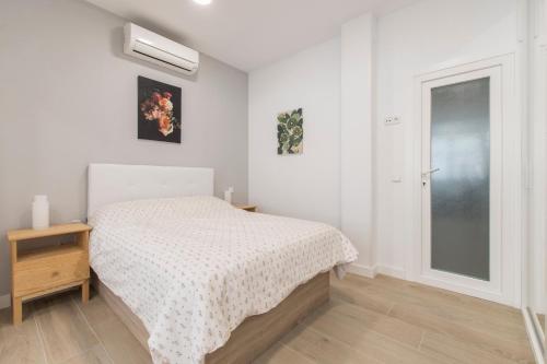 4Torres Homes - Laura