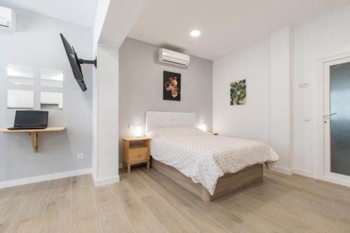 4Torres Homes - Laura