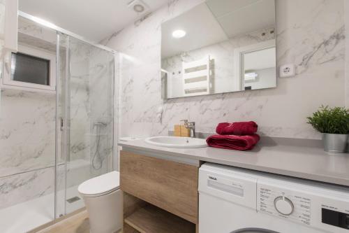 4Torres Homes - Laura
