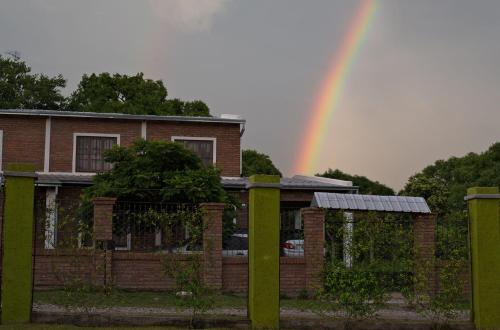 ¡ME QUEDO AQUI! – Photos 4
