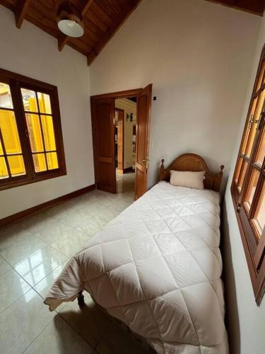 Casa Limbo – Photos 3