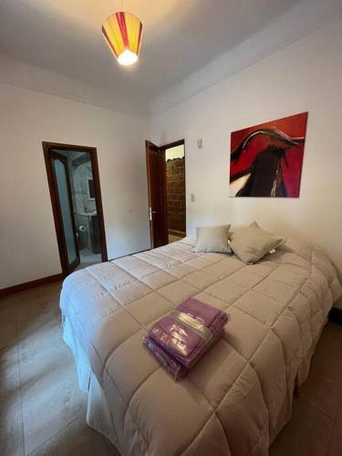 Casa Limbo – Photos 4