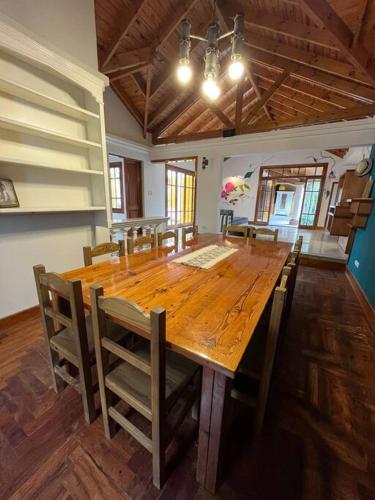 Casa Limbo – Photos 5