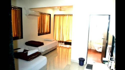 DREAM HOLIDAYS RESORT – Photos 3