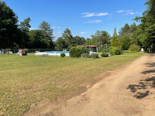 Mobil home – Photos 2