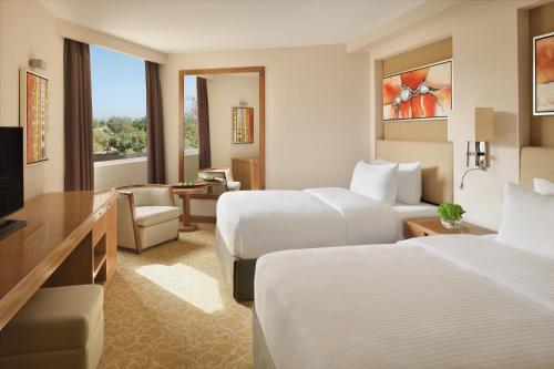 InterContinental Al Jubail Resort – Photos 4