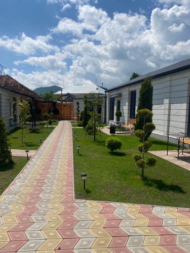 Moderna – Fotos 2