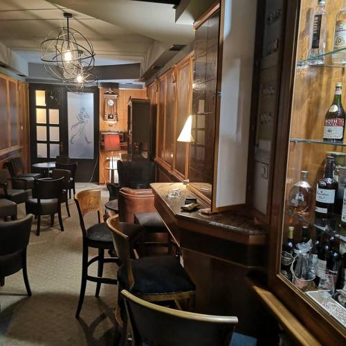 Gallery image of MyWay in Slavonski Brod
