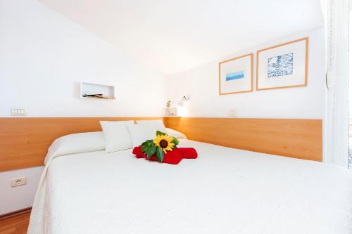 Apartman Agata