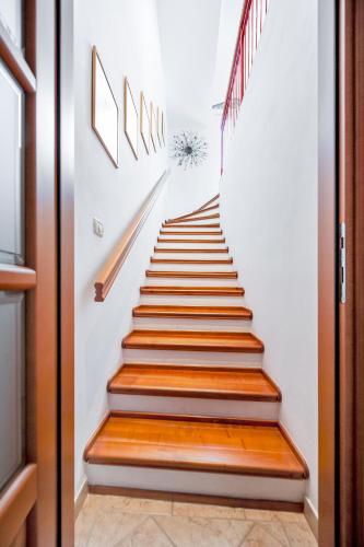 Apartman Agata