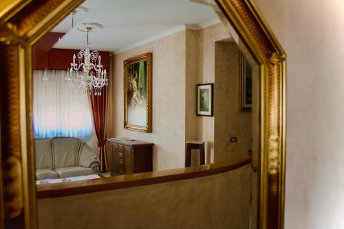 La casa di Adele – Photos 2