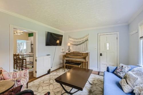 404 Baker St – Photos 3