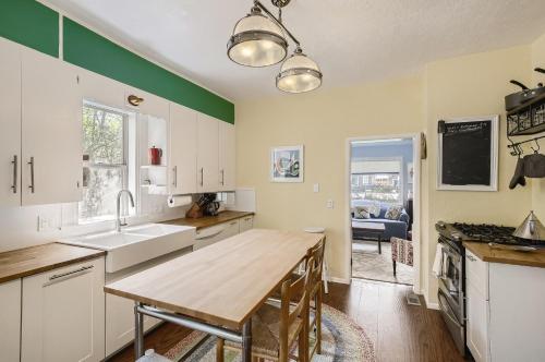 404 Baker St – Photos 5