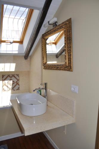 Casa di Mario appartamento in centro storico con due camere da letto e terrazze photo 3